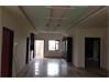5 BHK Independent house for Sale